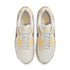 NIKE Air Max 90 Mens Sneakers